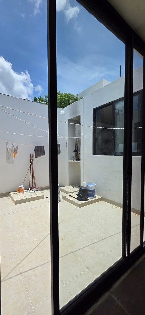 House in Temozón Norte, Mérida, photo 5 of 28