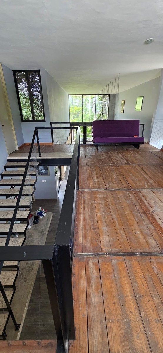House in Temozón Norte, Mérida, photo 17 of 28