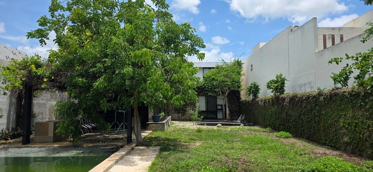 House in Temozón Norte, Mérida, photo 21 of 28