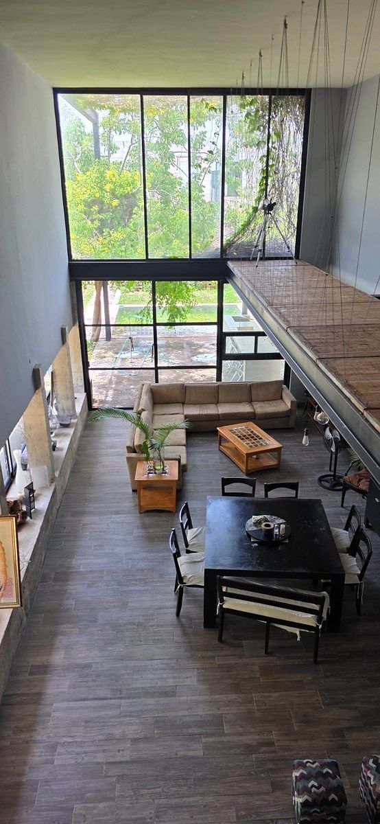 House in Temozón Norte, Mérida, photo 23 of 28