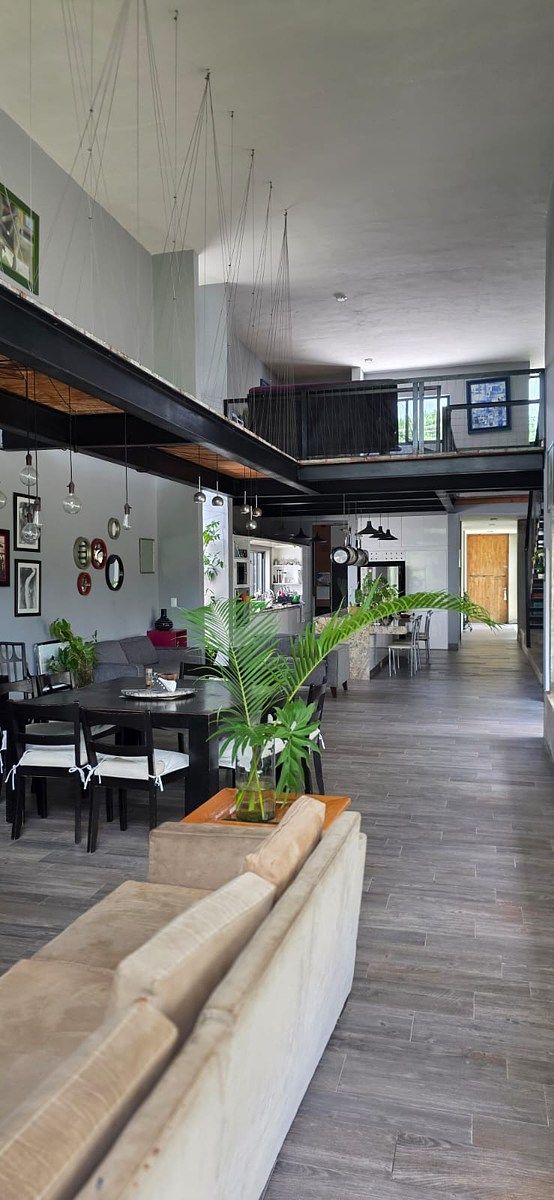 House in Temozón Norte, Mérida, photo 25 of 28