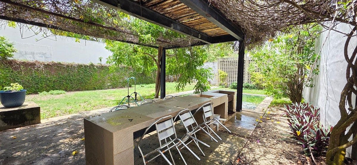 House in Temozón Norte, Mérida, photo 26 of 28