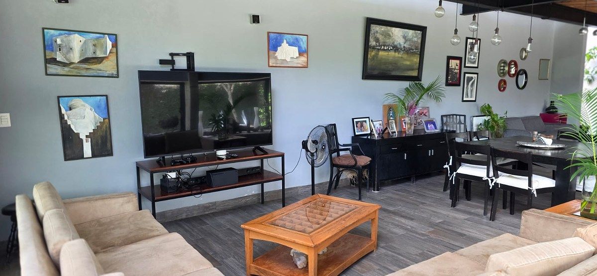 House in Temozón Norte, Mérida, photo 28 of 28
