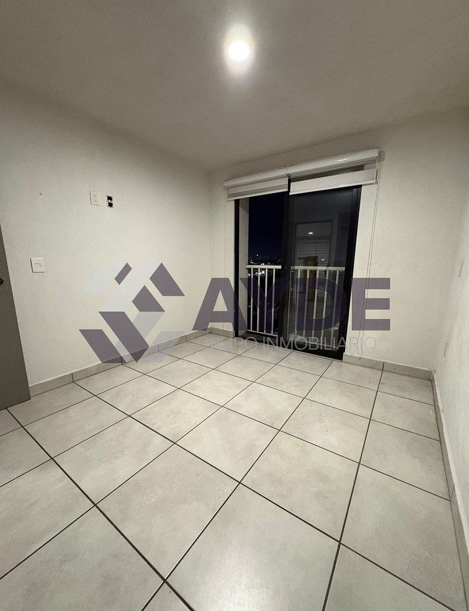 Apartment in San Carlos, Guadalajara, photo 9 of 18