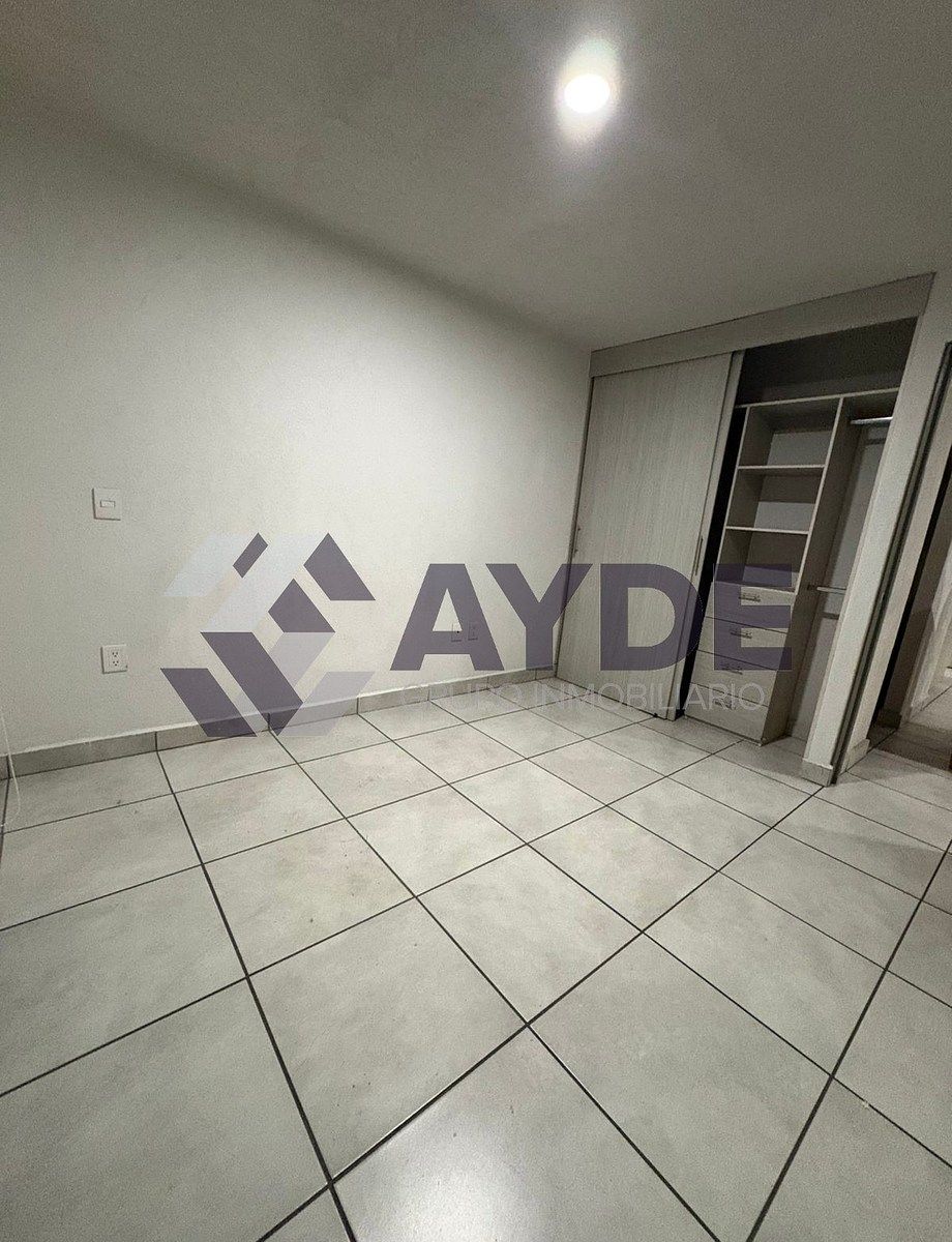 Apartment in San Carlos, Guadalajara, photo 10 of 18