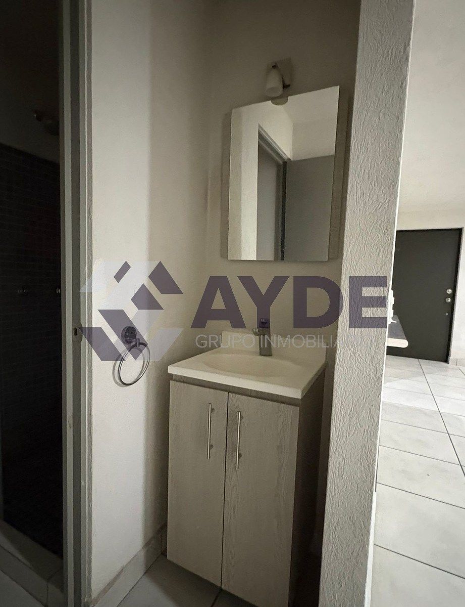 Apartment in San Carlos, Guadalajara, photo 12 of 18