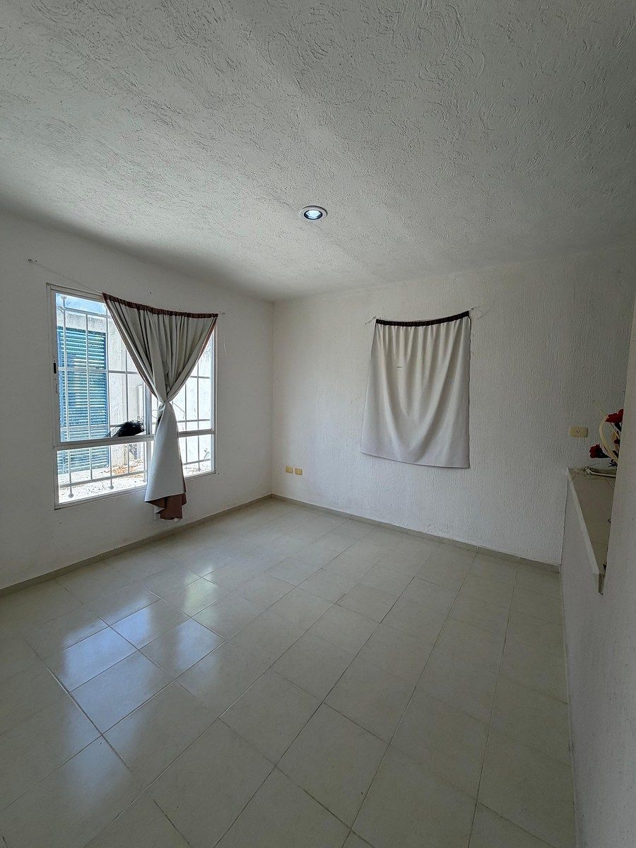 Casa en Caucel, Mérida, foto 6 de 14