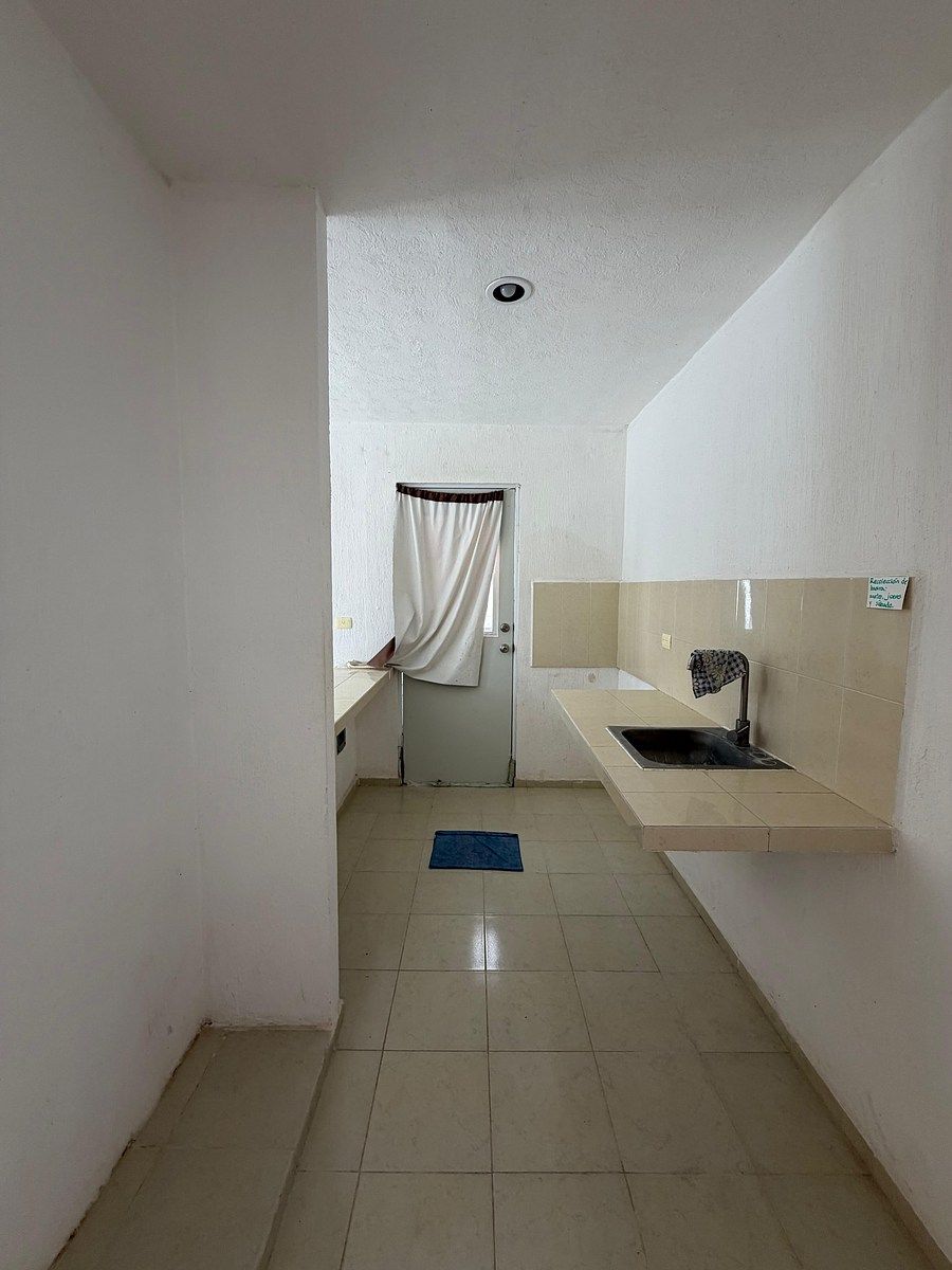 Casa en Caucel, Mérida, foto 7 de 14