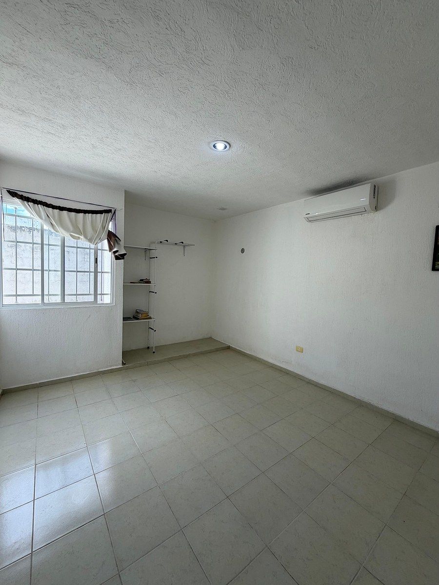 Casa en Caucel, Mérida, foto 9 de 14