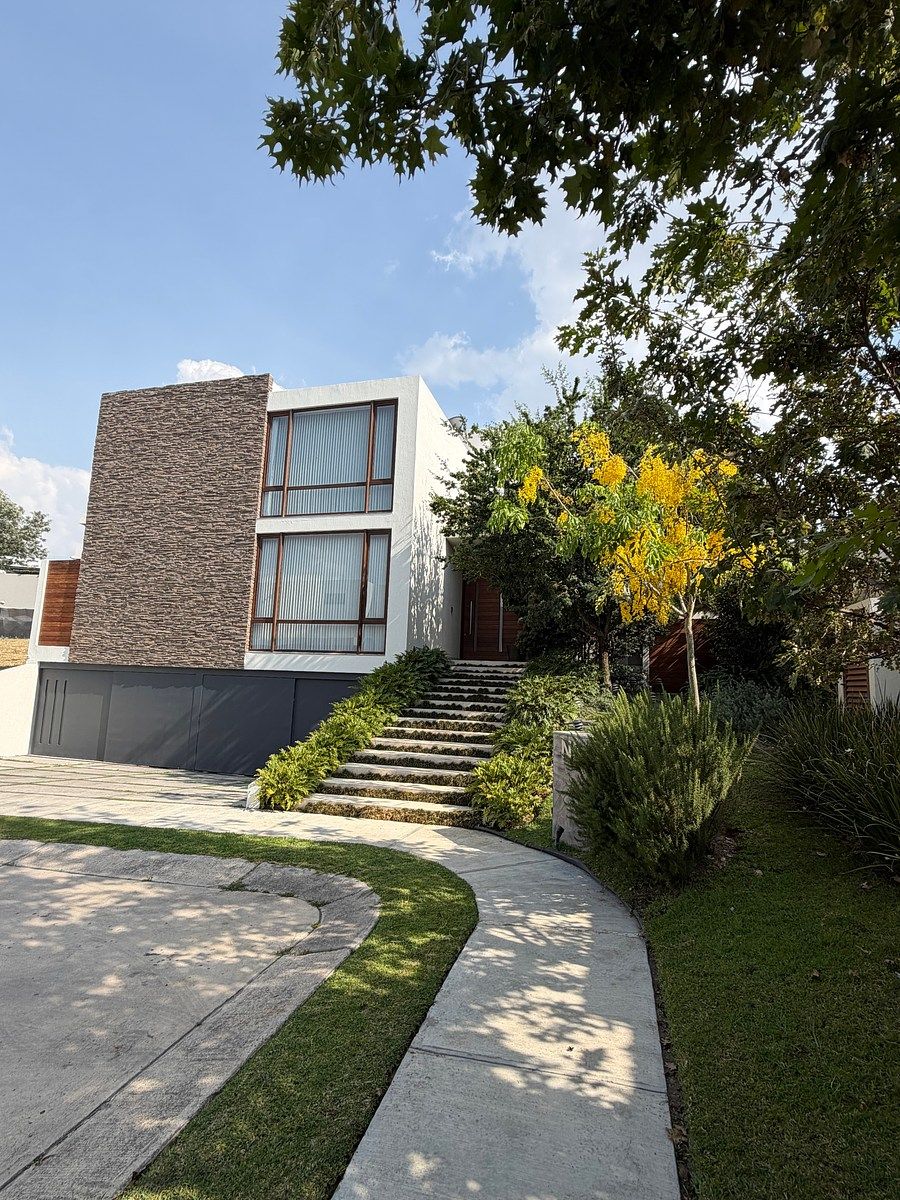 Residencia EN PUERTA AQUA, foto 1 de 17