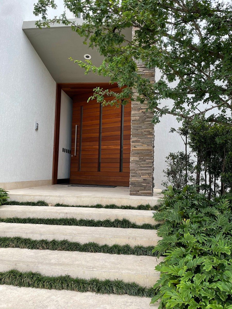 Casa en Puerta Aqua, Zapopan, foto 2 de 17