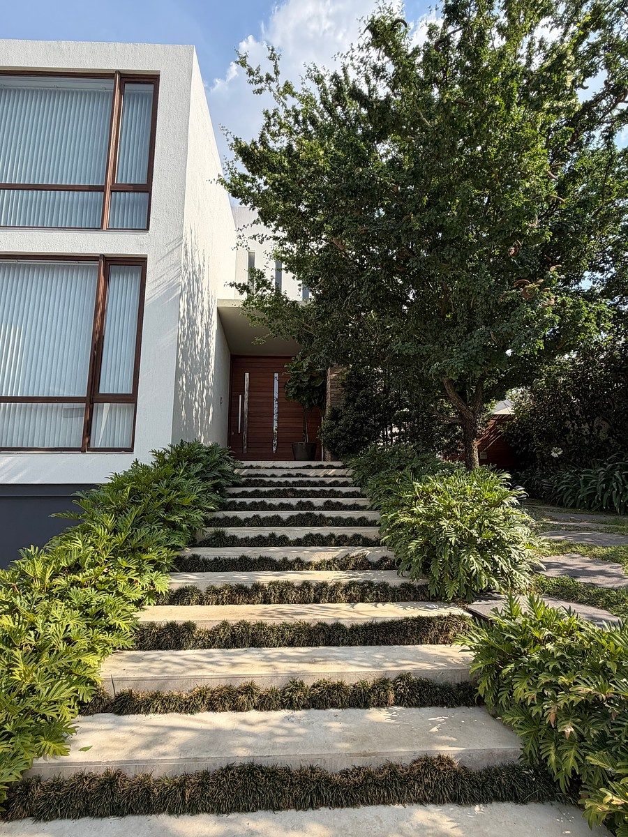 Casa en Puerta Aqua, Zapopan, foto 3 de 17