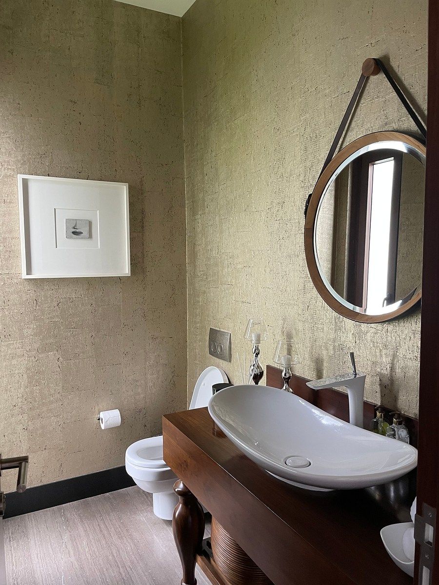 Casa en Puerta Aqua, Zapopan, foto 4 de 17