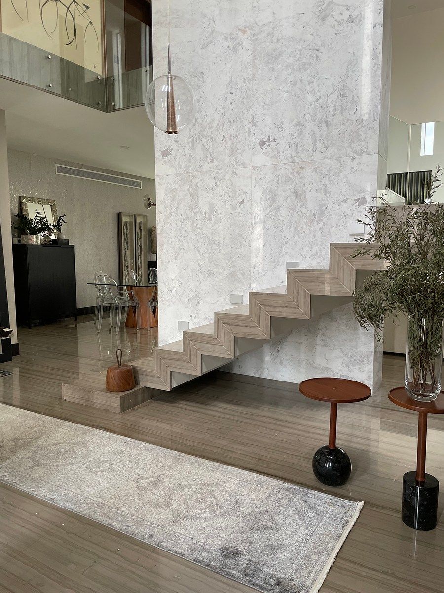 Casa en Puerta Aqua, Zapopan, foto 6 de 17