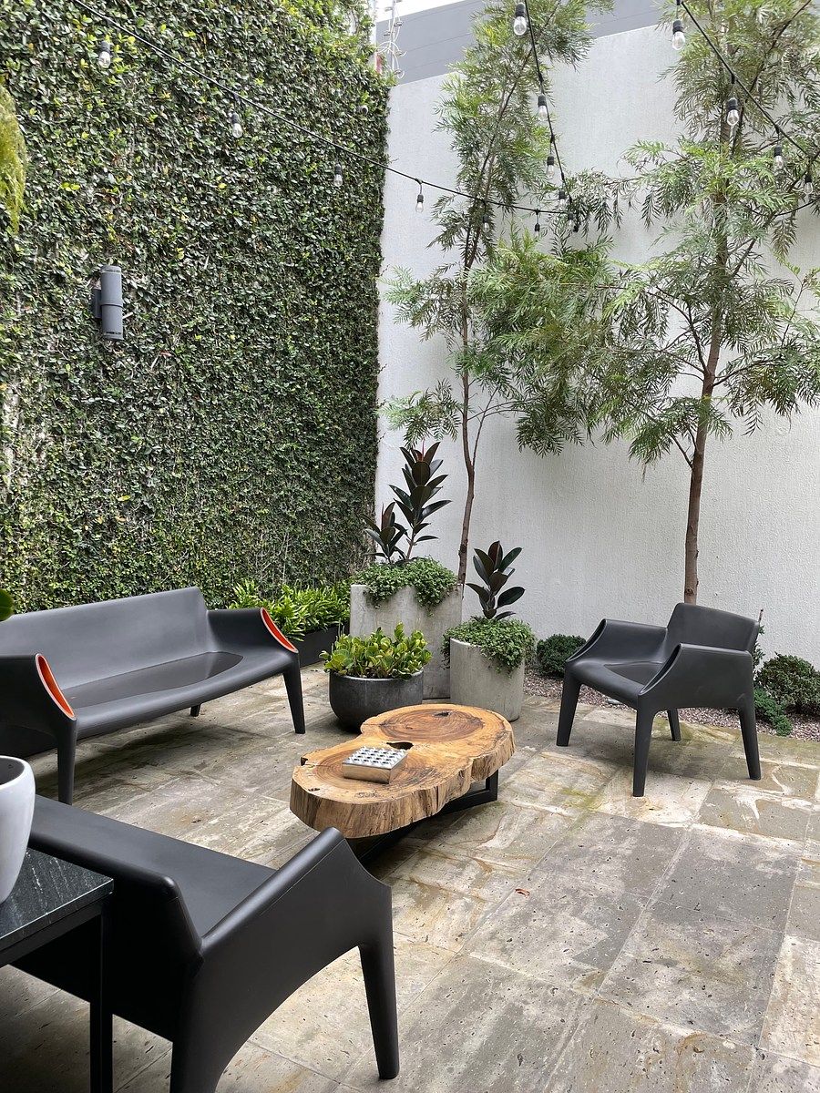 Casa en Puerta Aqua, Zapopan, foto 15 de 17