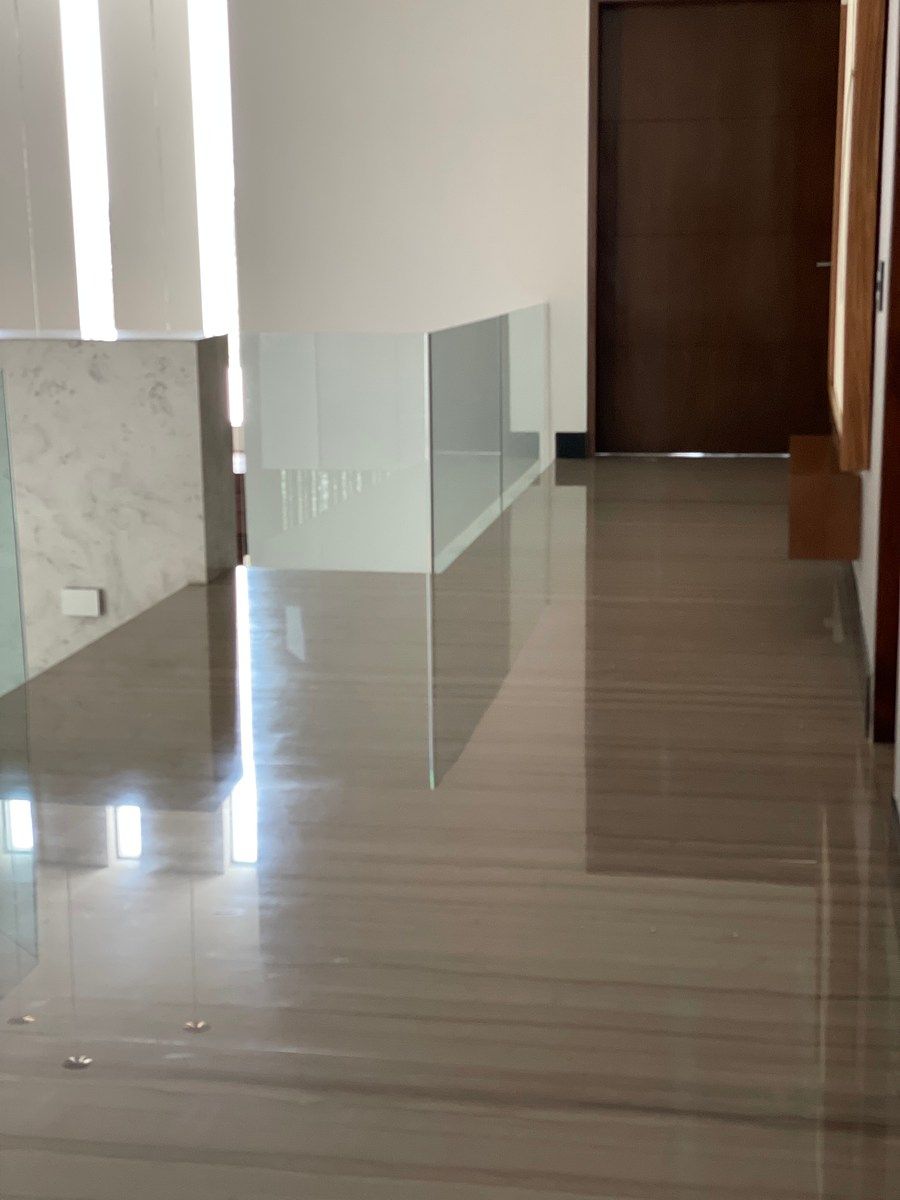Casa en Puerta Aqua, Zapopan, foto 16 de 17