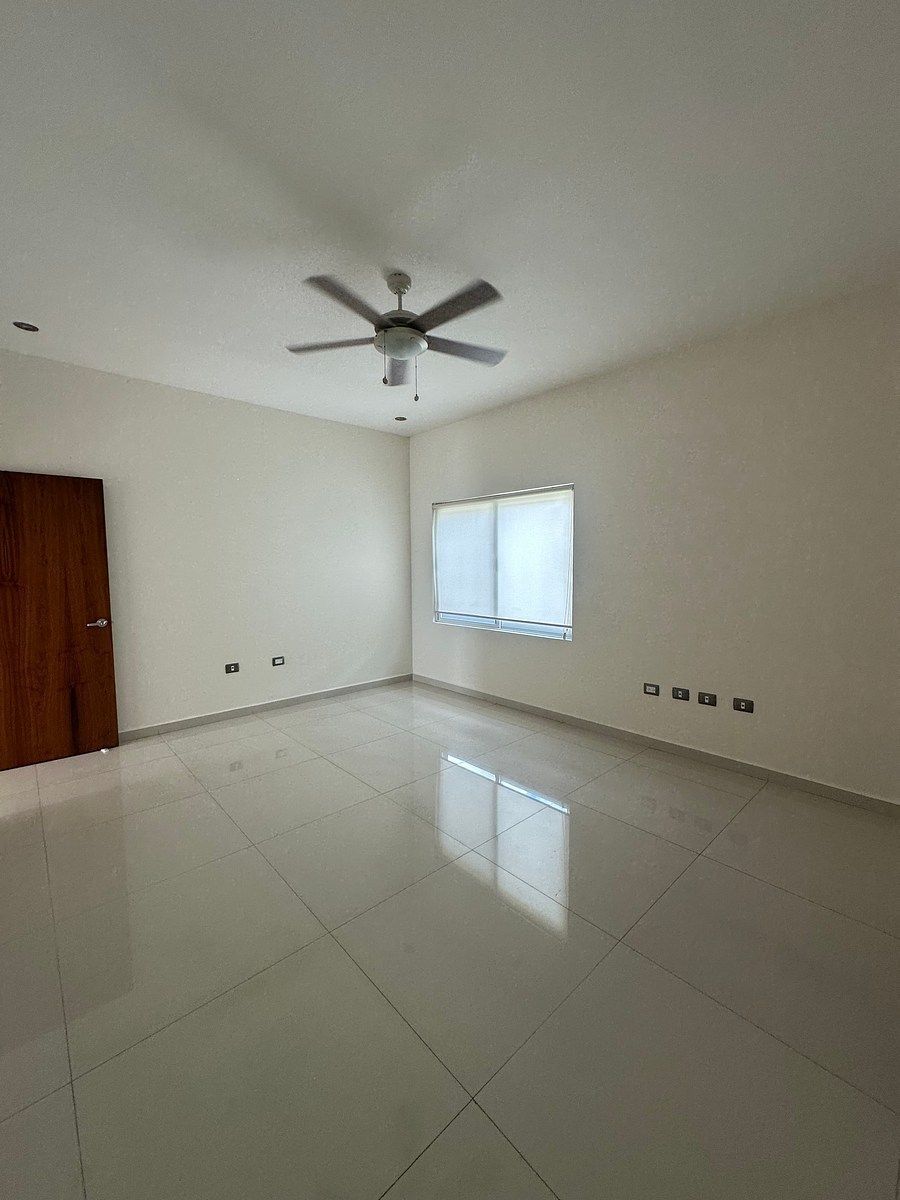 Casa en Carolco, Monterrey, foto 7 de 31
