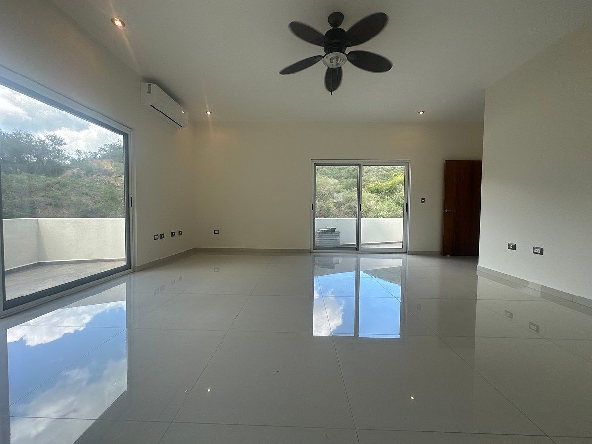 Casa en Carolco, Monterrey, foto 17 de 31