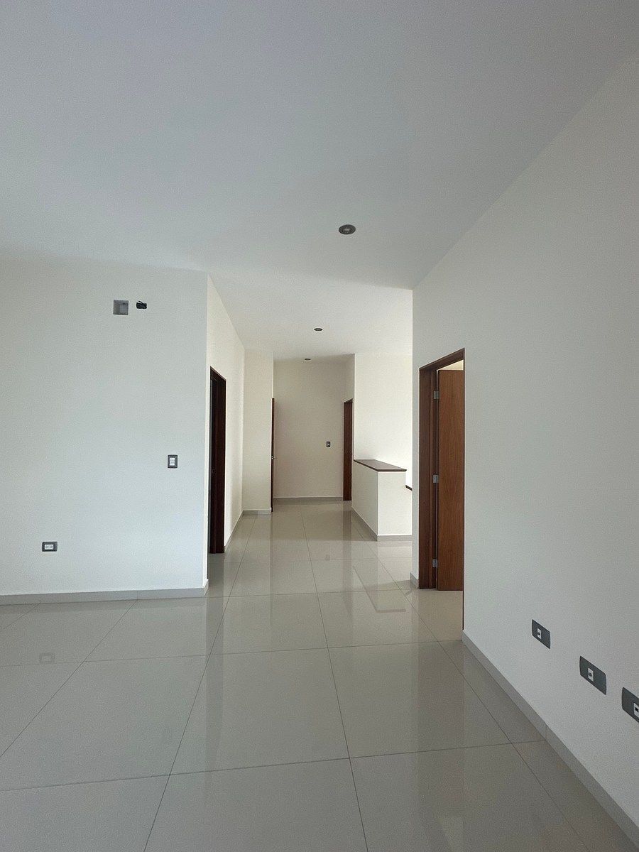 Casa en Carolco, Monterrey, foto 19 de 31