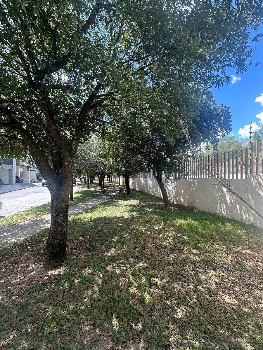 Casa en Carolco, Monterrey, foto 27 de 31