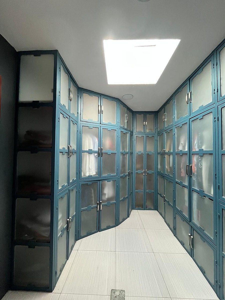 Casa en Jardín Real, Zapopan, foto 11 de 16