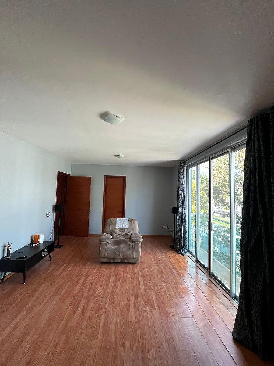 Casa en Jardín Real, Zapopan, foto 14 de 16
