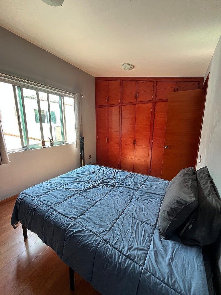 Casa en Jardín Real, Zapopan, foto 13 de 16