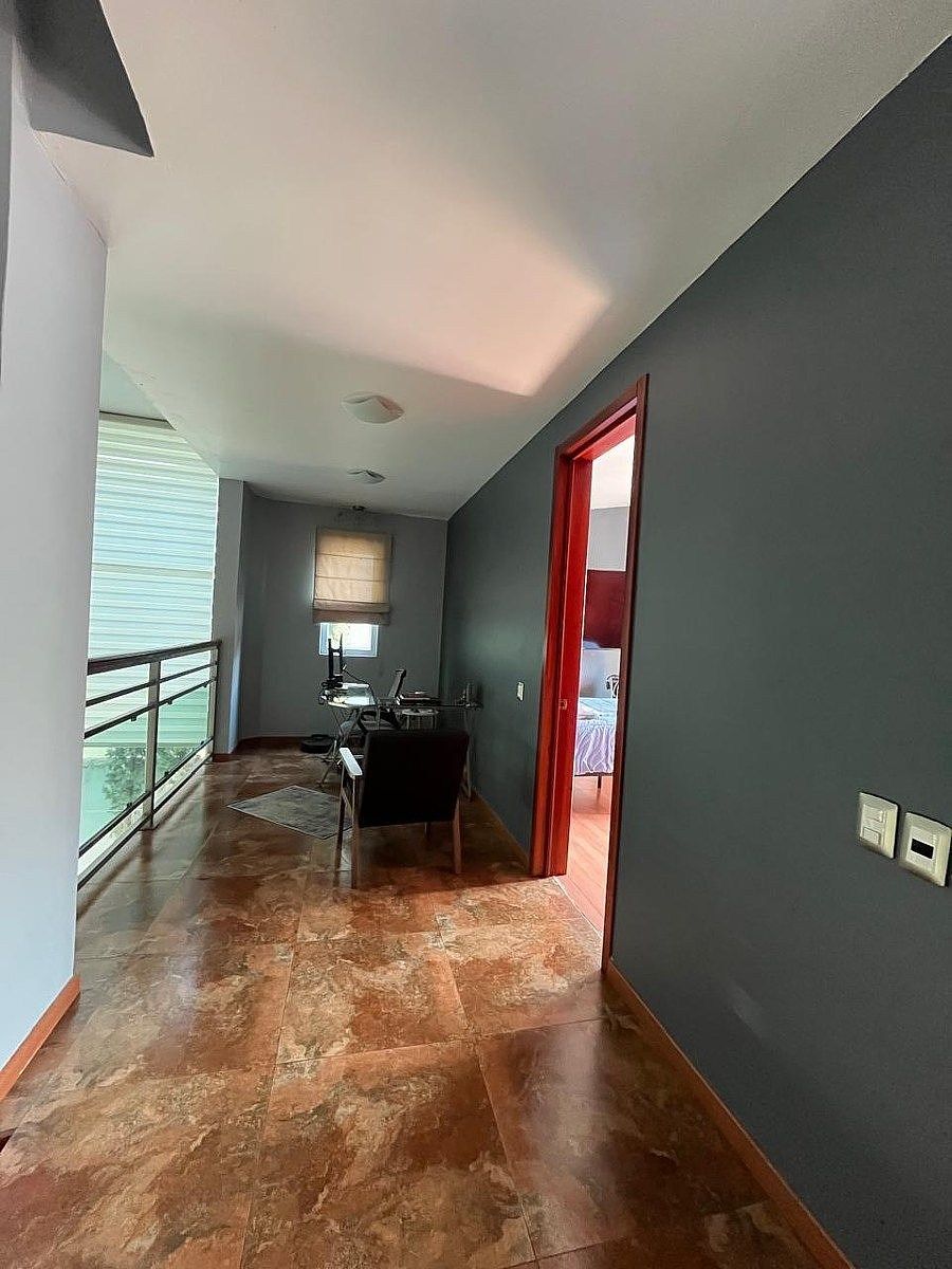 Casa en Jardín Real, Zapopan, foto 6 de 16
