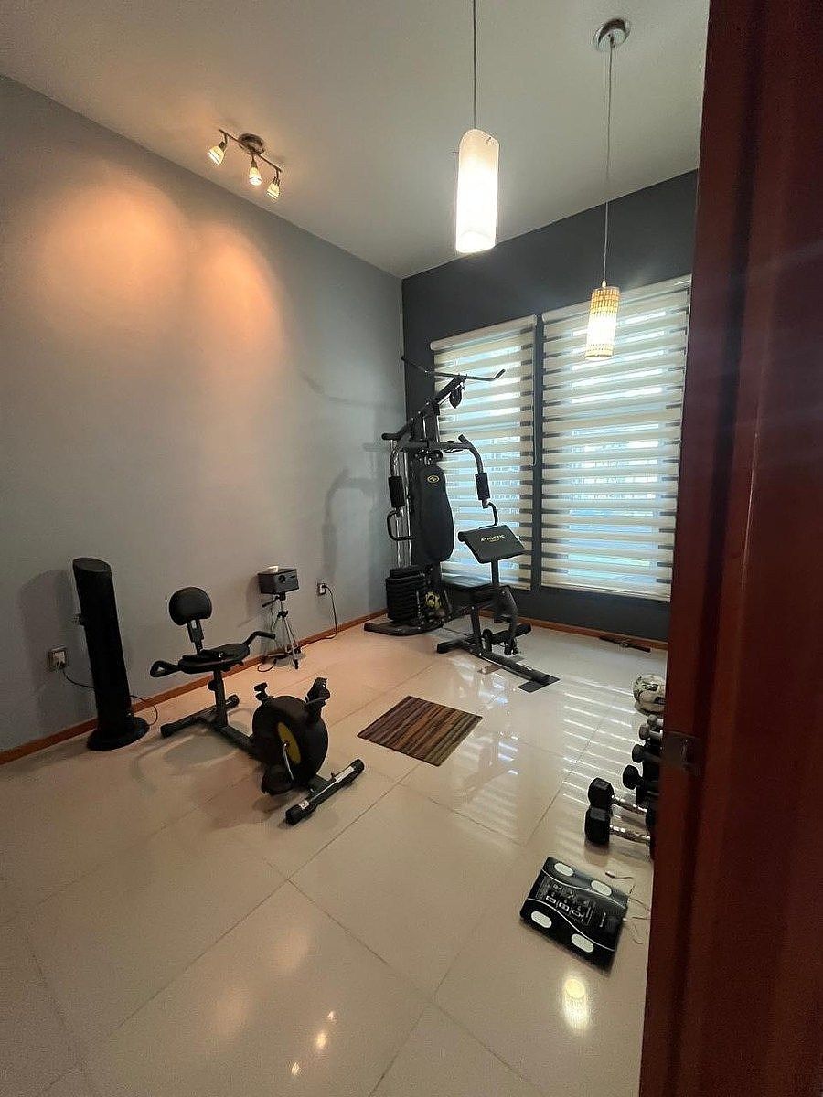 Casa en Jardín Real, Zapopan, foto 15 de 16