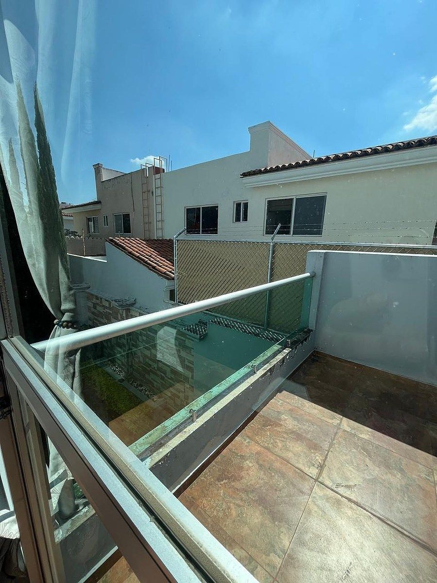 Casa en Jardín Real, Zapopan, foto 10 de 16