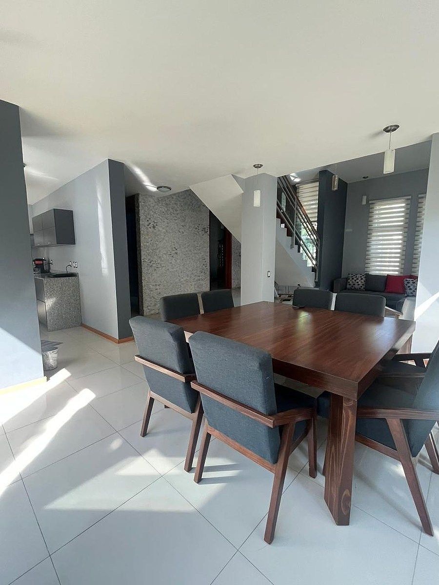 Casa en Jardín Real, Zapopan, foto 3 de 16
