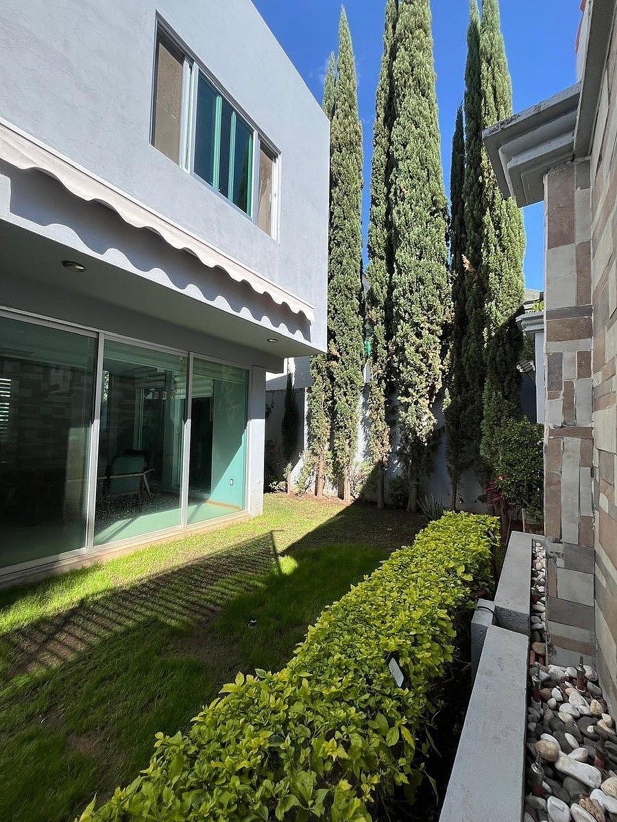 Casa en Jardín Real, Zapopan, foto 5 de 16