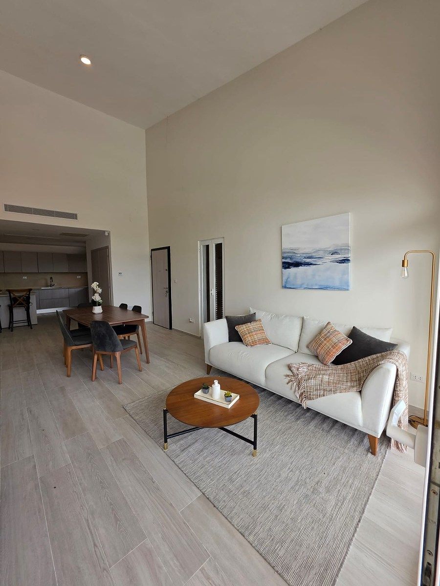 Apartamento, foto 3