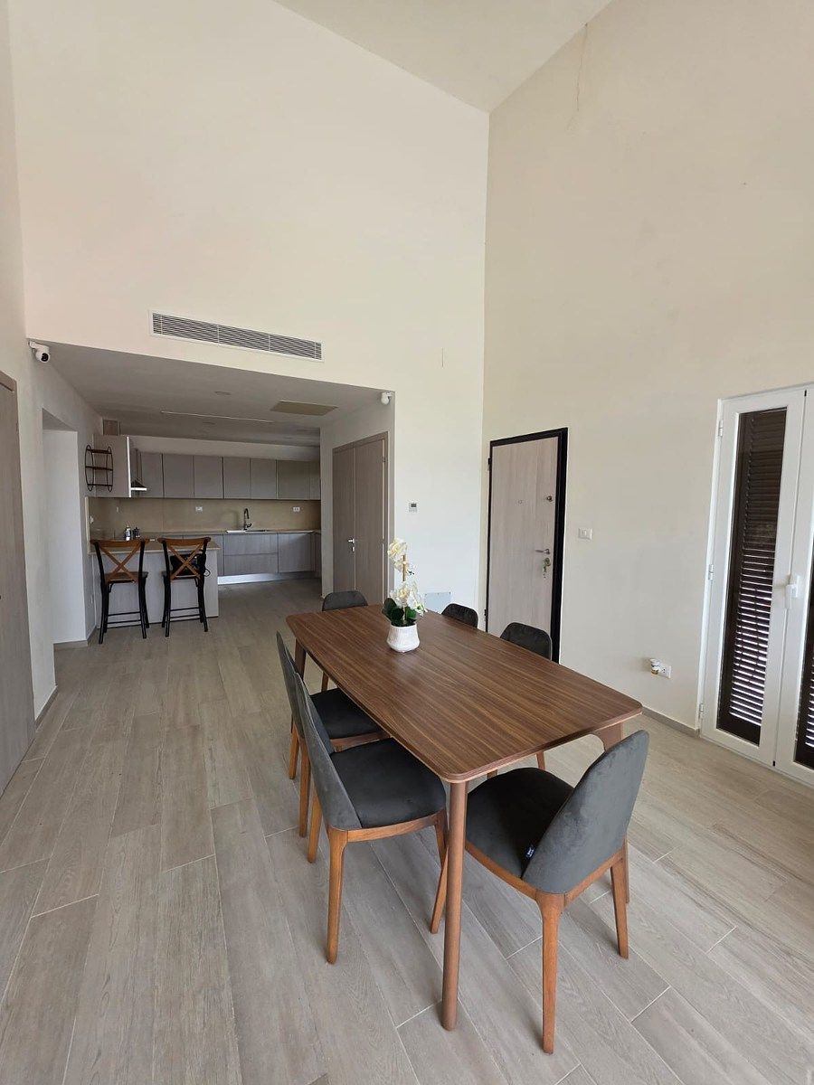 Apartamento, foto 5
