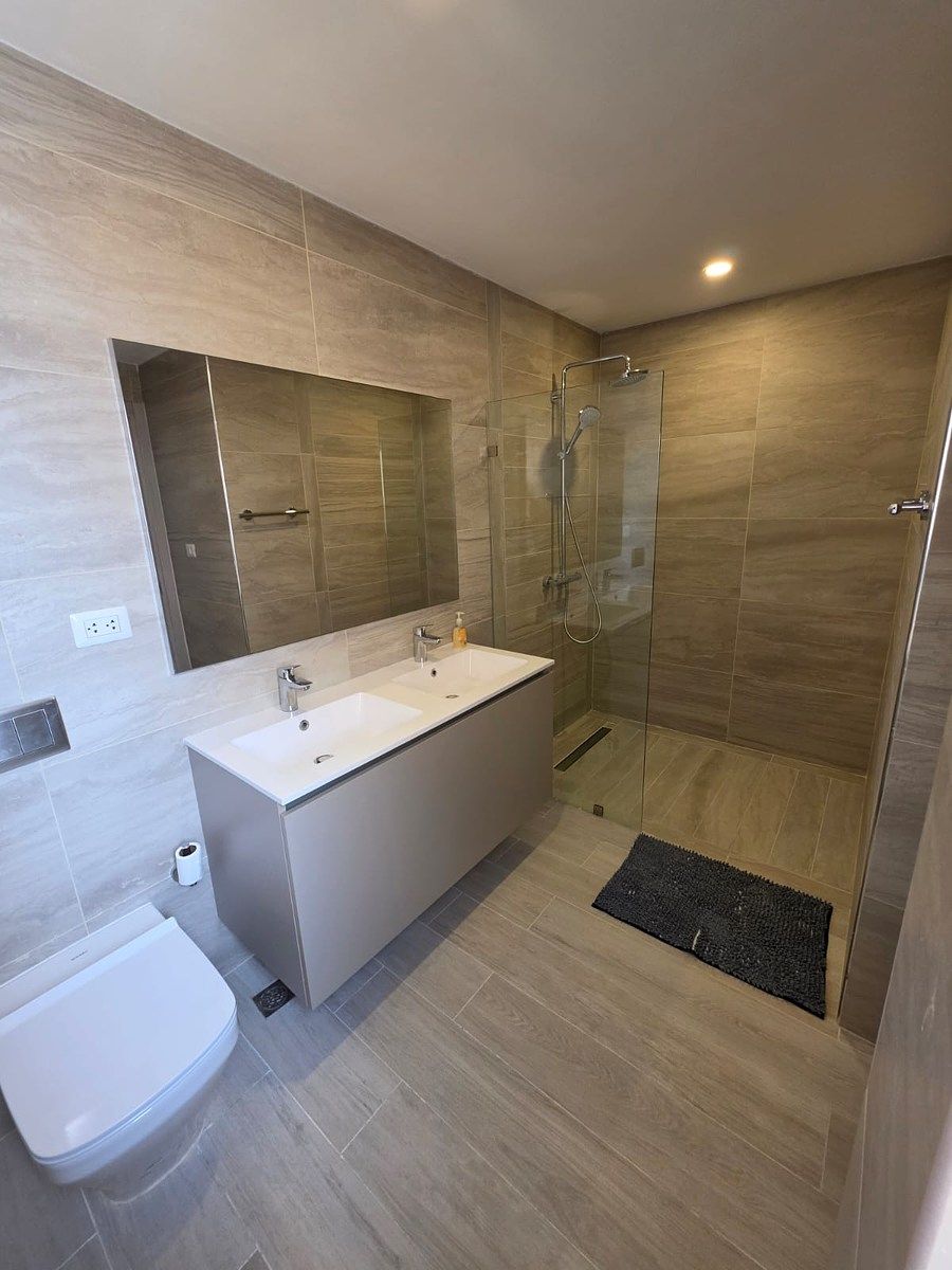 Apartamento en Cocotal, Punta Cana, foto 6 de 15