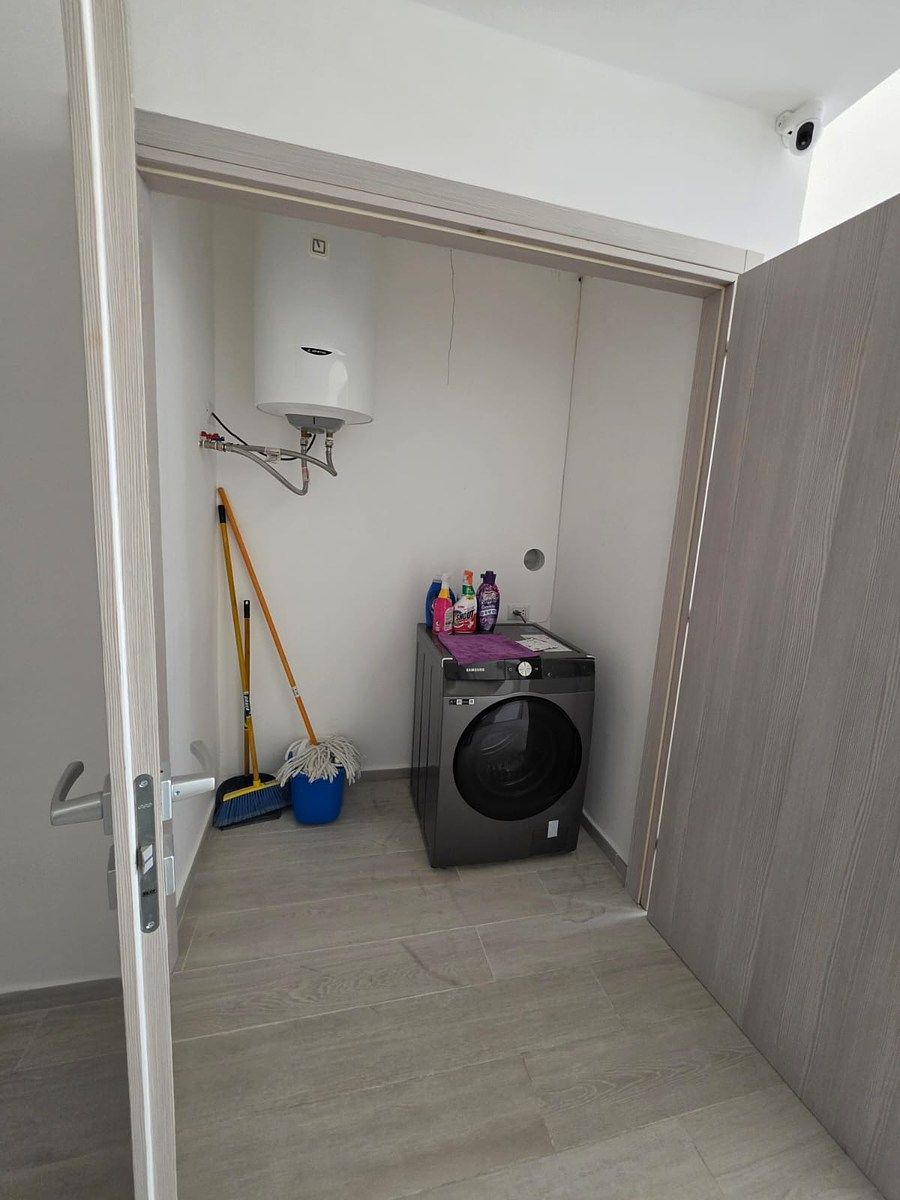 Apartamento en Cocotal, Punta Cana, foto 8 de 15