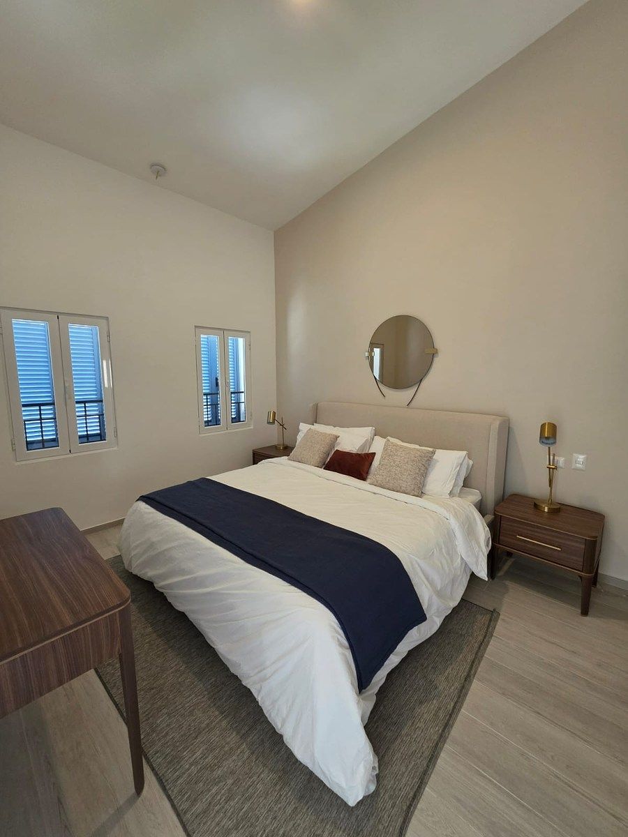Apartamento en Cocotal, Punta Cana, foto 9 de 15