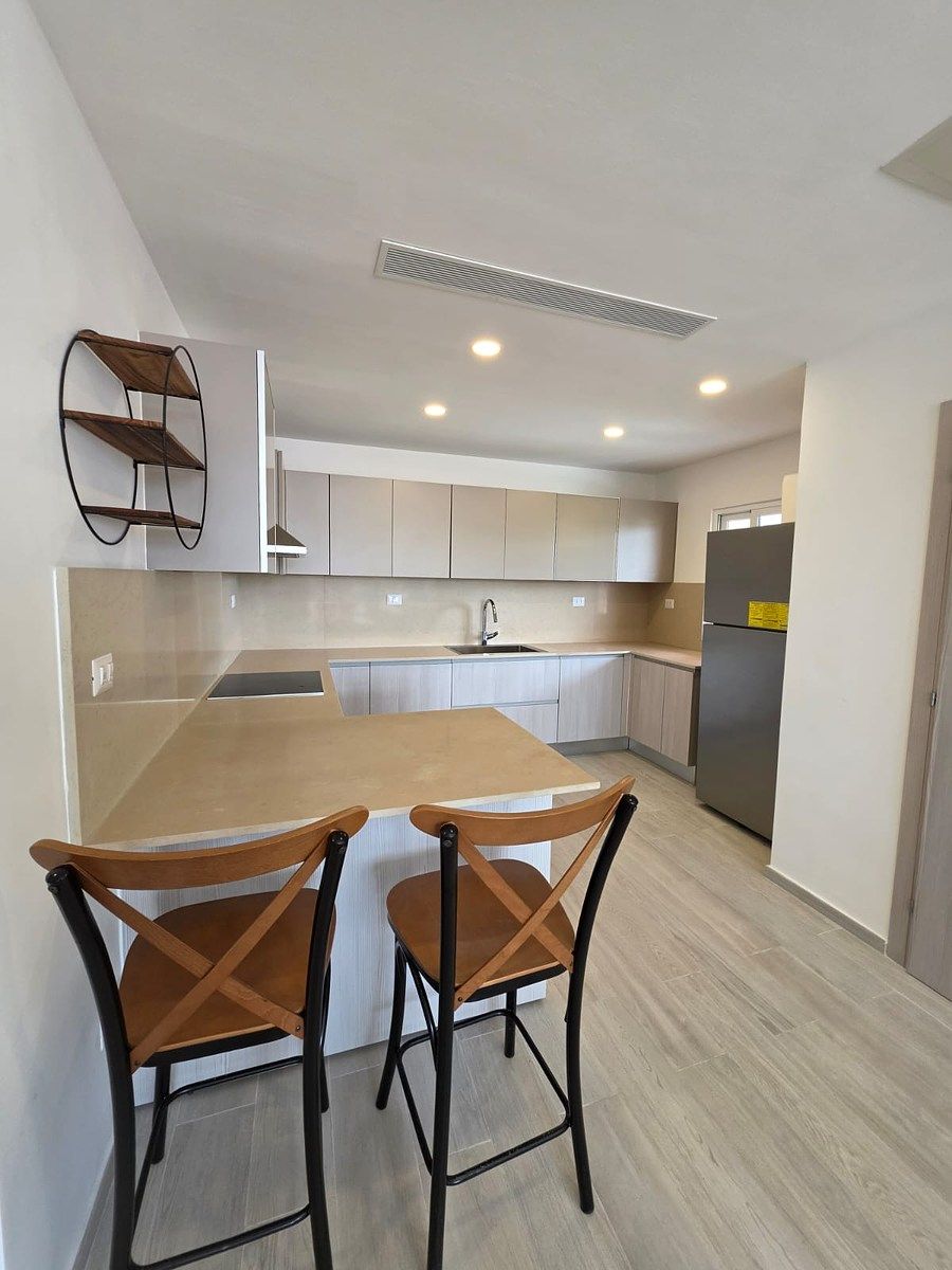 Apartamento en Cocotal, Punta Cana, foto 10 de 15