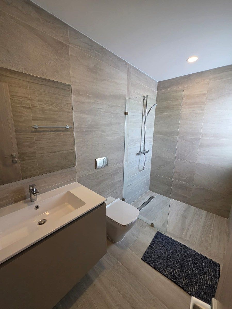 Apartamento en Cocotal, Punta Cana, foto 13 de 15