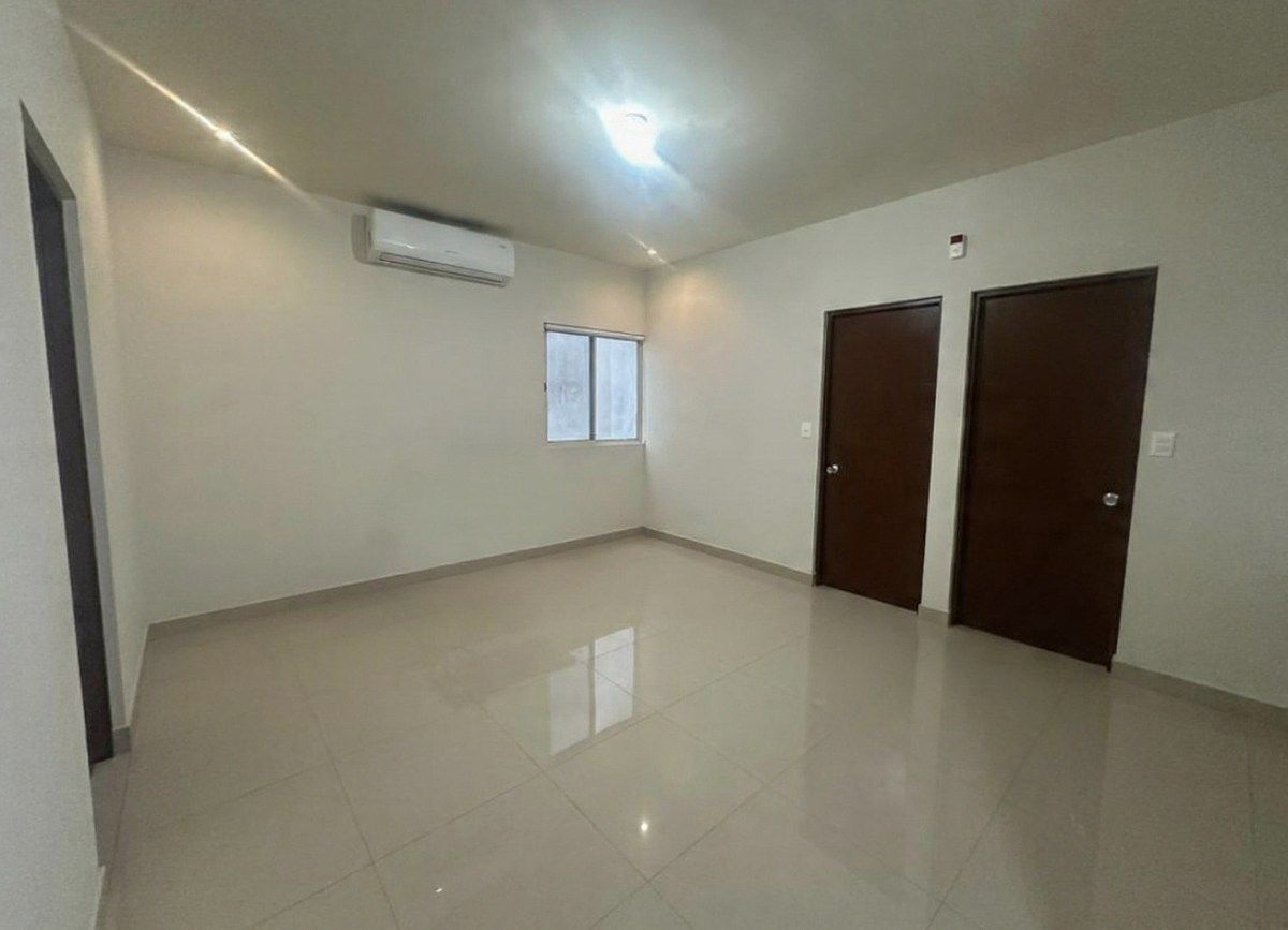 Casa en La Encomienda, General Escobedo, foto 5 de 15