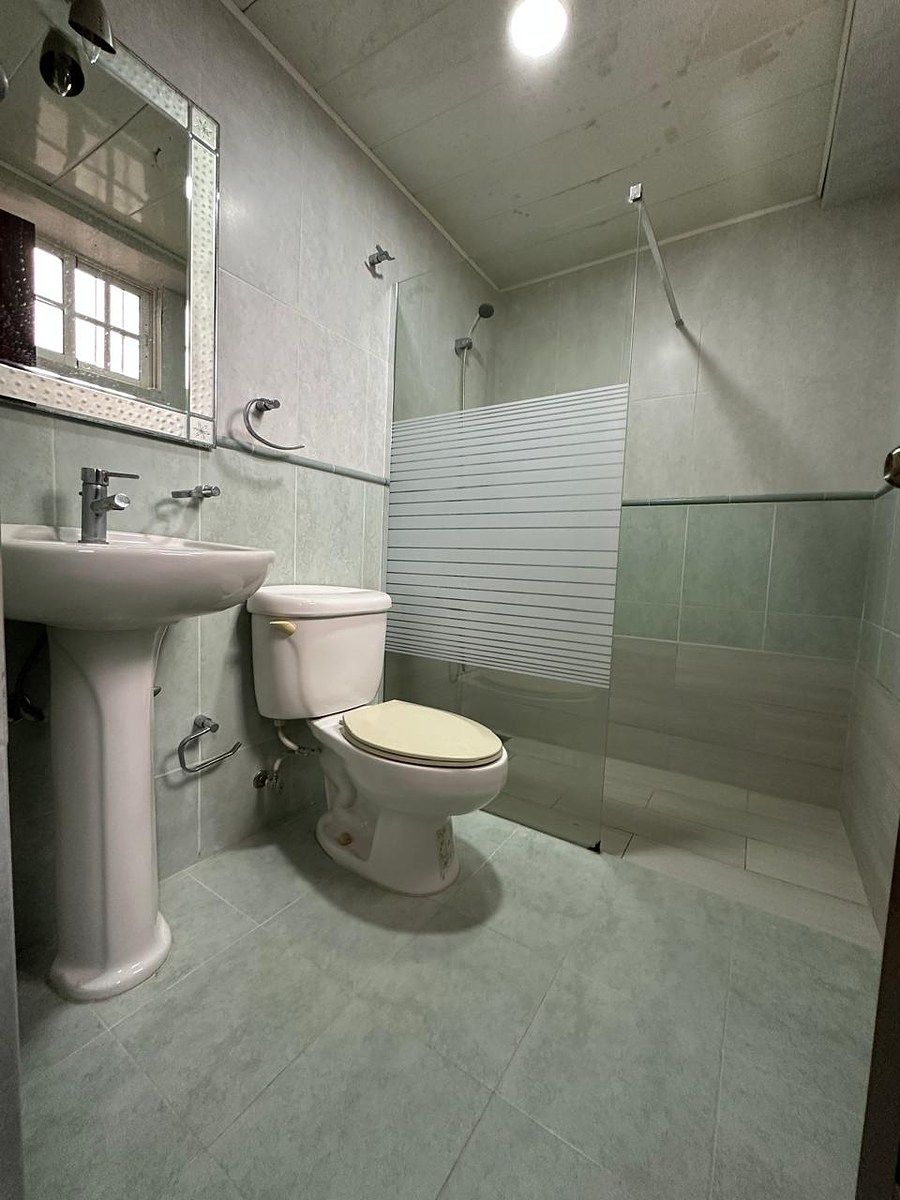 Apartamento en Ensanche Naco, foto 5