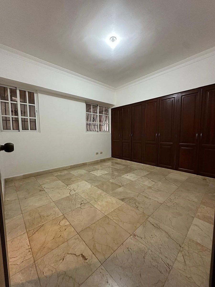 Apartamento en Ensanche Naco, Santo Domingo Centro (Distrito Nacional), foto 6 de 10