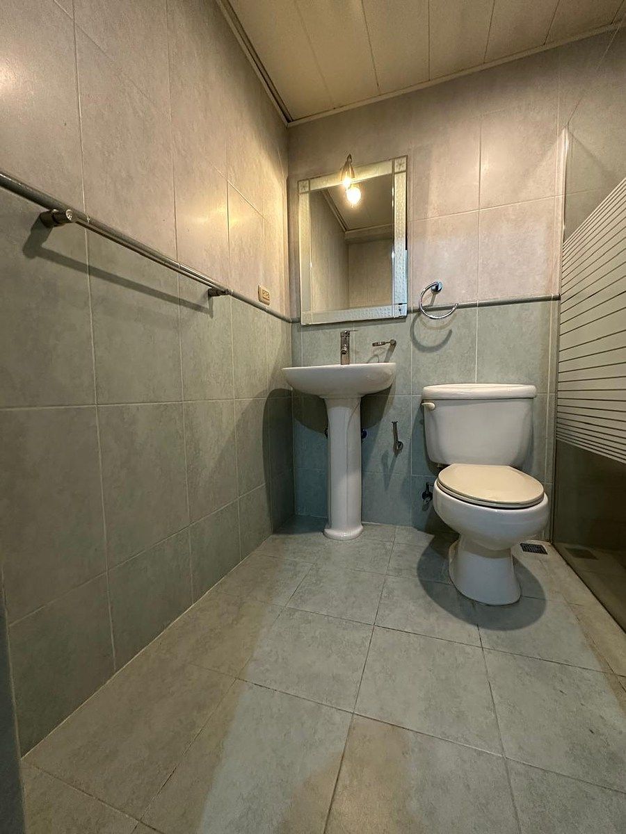 Apartamento en Ensanche Naco, Santo Domingo Centro (Distrito Nacional), foto 7 de 10
