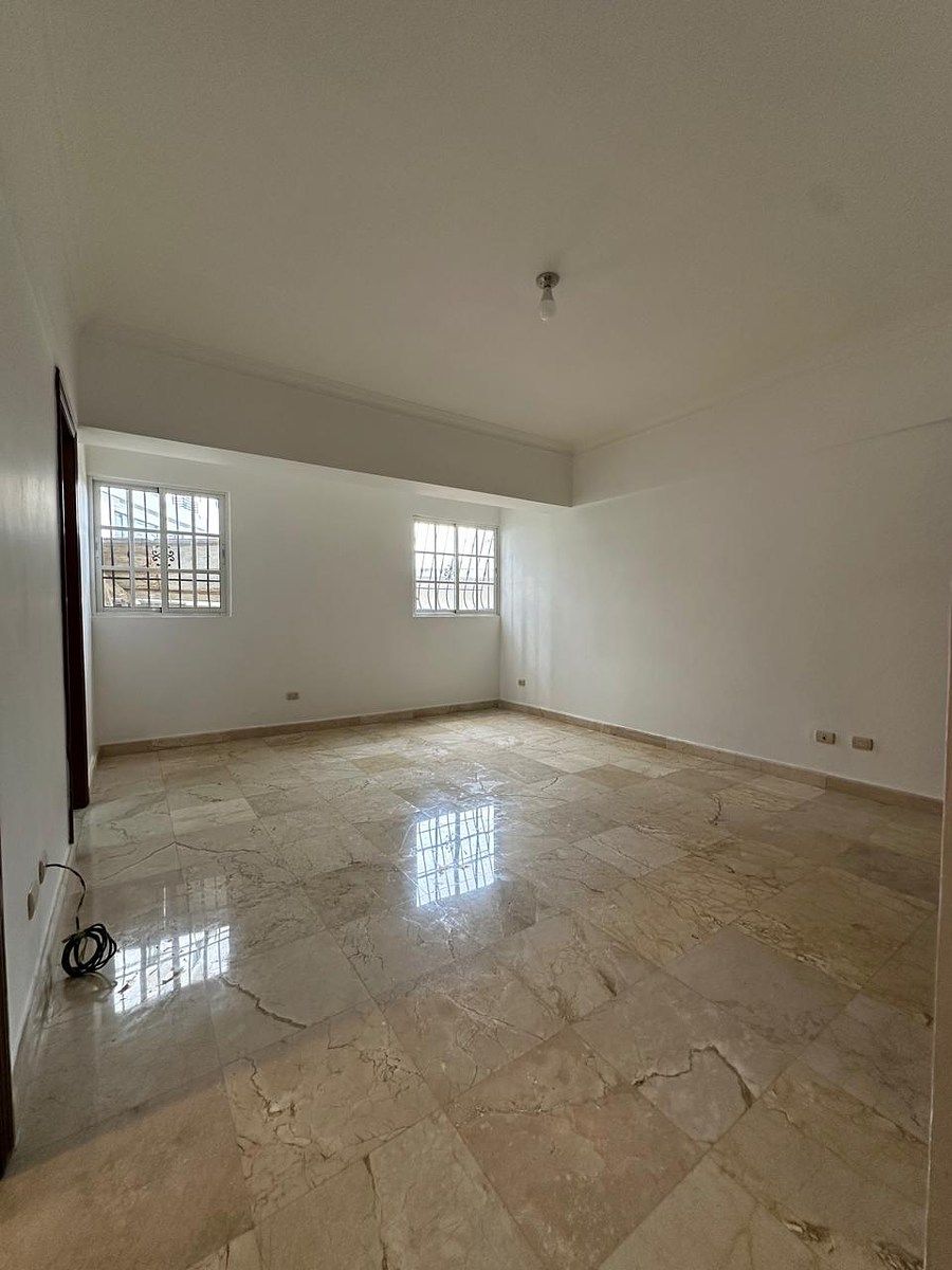 Apartamento en Ensanche Naco, Santo Domingo Centro (Distrito Nacional), foto 8 de 10