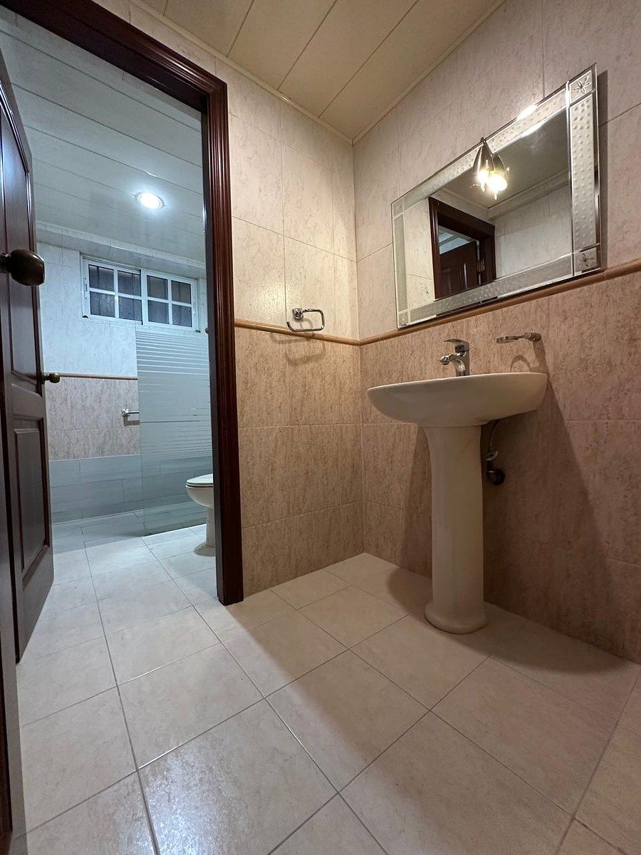 Apartamento en Ensanche Naco, Santo Domingo Centro (Distrito Nacional), foto 9 de 10