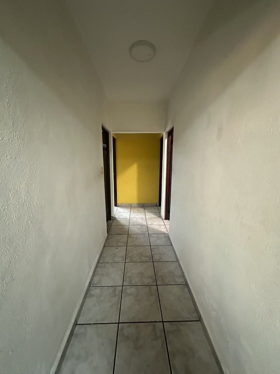 Casa em Nuevo Periférico, San Nicolás de los Garza, foto 4 de 4