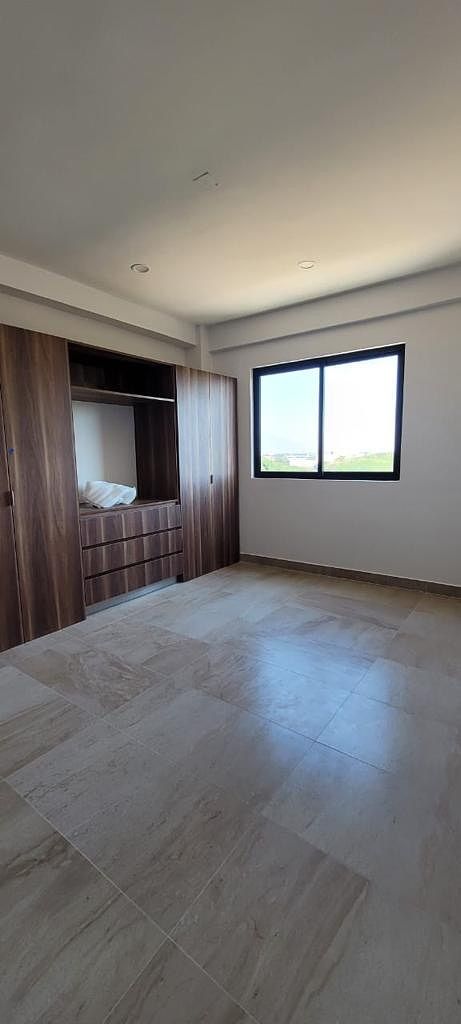 Apartamento em Las Jarretaderas, Bahía de Banderas, foto 5 de 13
