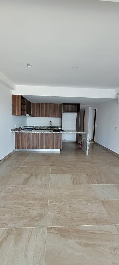 Apartamento em Las Jarretaderas, Bahía de Banderas, foto 7 de 13
