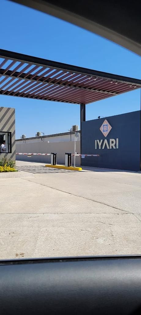 Apartamento em Las Jarretaderas, Bahía de Banderas, foto 8 de 13