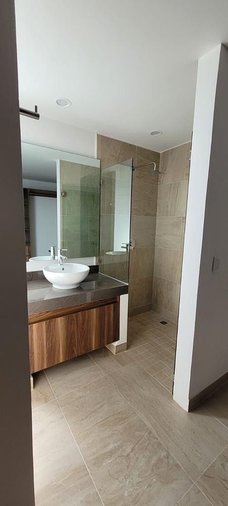 Apartamento em Las Jarretaderas, Bahía de Banderas, foto 9 de 13